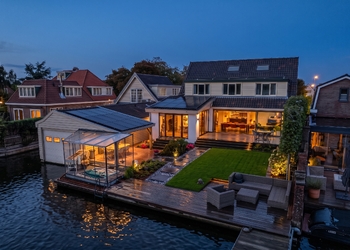 LANDSMEER
