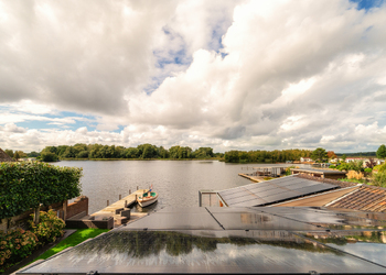 LANDSMEER