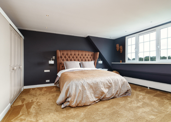 LANDSMEER