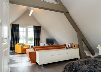 LANDSMEER