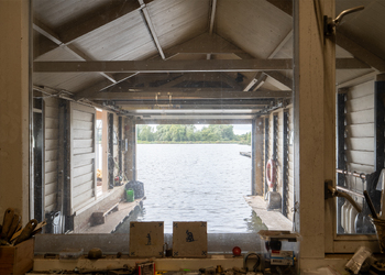 LANDSMEER