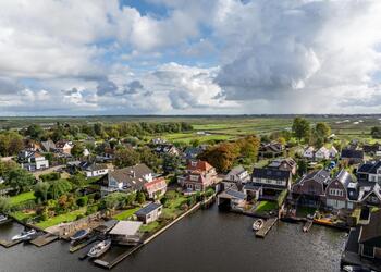LANDSMEER