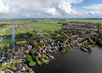 LANDSMEER