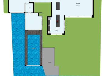 LANDSMEER