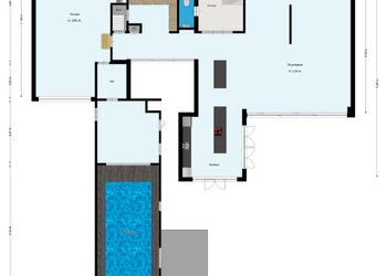 LANDSMEER