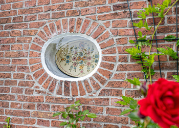 HINDELOOPEN