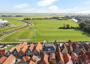HINDELOOPEN