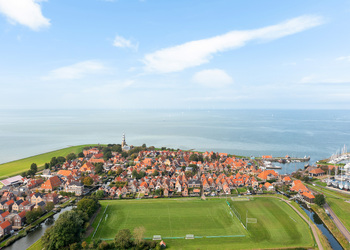 HINDELOOPEN