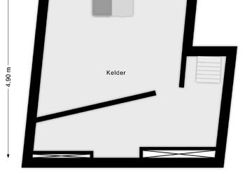 HINDELOOPEN