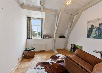 HINDELOOPEN