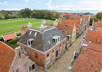 HINDELOOPEN
