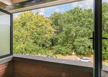 'S-GRAVENHAGE