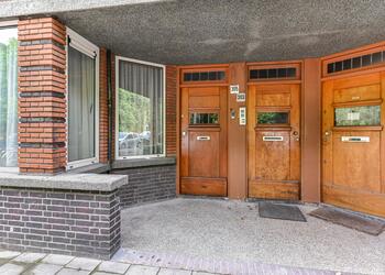 'S-GRAVENHAGE