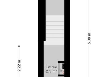 'S-GRAVENHAGE
