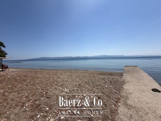 Eretria