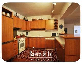 Anavyssos