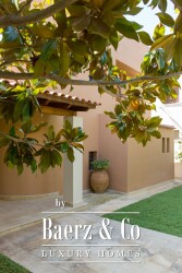 Anayssos