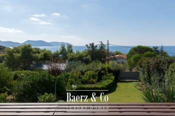 Anayssos