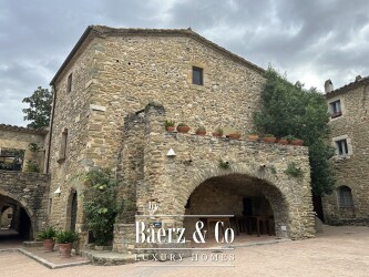 Monells