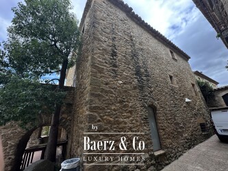 Monells