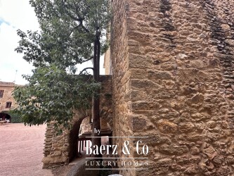 Monells
