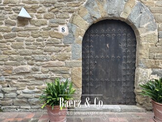 Monells