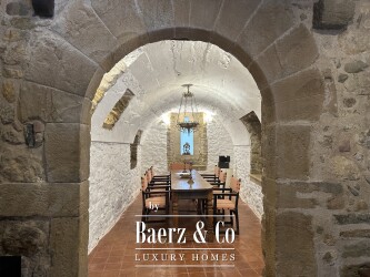 Monells