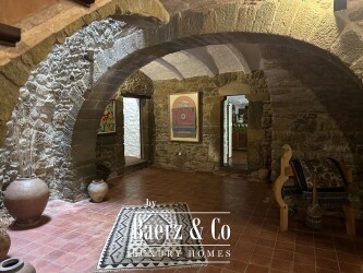 Monells