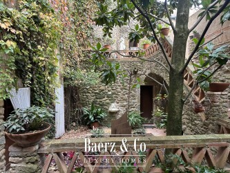 Monells