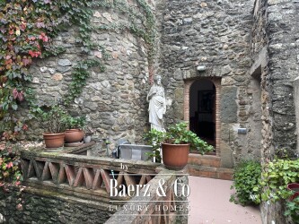 Monells