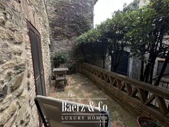 Monells