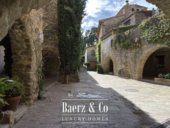 Monells