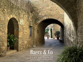 Monells