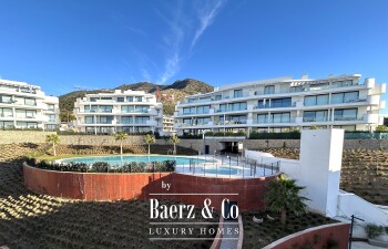 Fuengirola