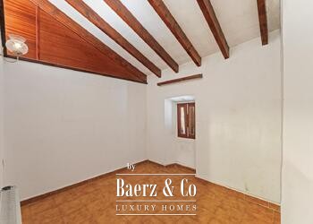 S'Arracó