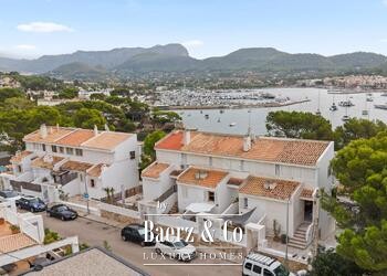 Port d'Andratx