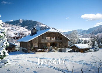 PRAZ SUR ARLY