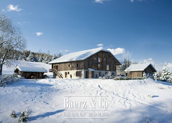 PRAZ SUR ARLY