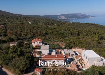 Labin