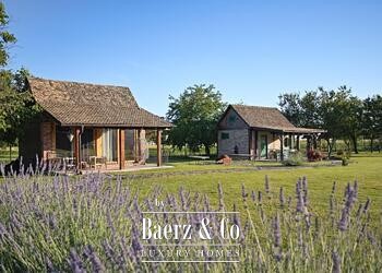 Kneževi Vinogradi