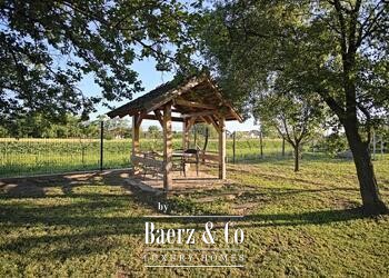 Kneževi Vinogradi