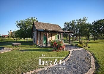 Kneževi Vinogradi