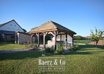 Kneževi Vinogradi