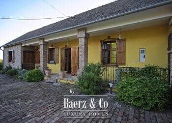 Kneževi Vinogradi