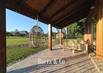 Kneževi Vinogradi