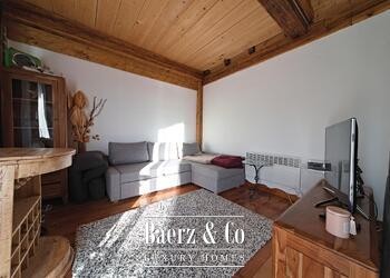 Kneževi Vinogradi