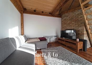 Kneževi Vinogradi