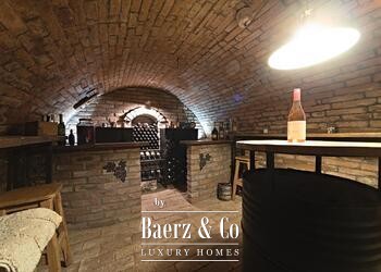 Kneževi Vinogradi