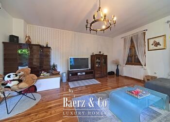 Kneževi Vinogradi