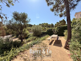 Begur